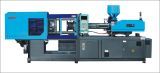 Manufacturers Exporters and Wholesale Suppliers of Injection Moulding Machine Delhi Delhi