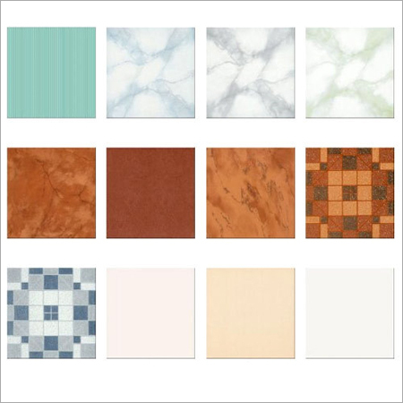 Floor Tiles Kajaria Floor Tiles Catalogue