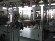 Manufacturers Exporters and Wholesale Suppliers of China Water Bottle Filling Packing Machine Delhi Delhi