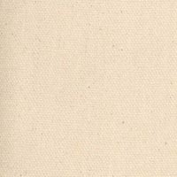 Manufacturers Exporters and Wholesale Suppliers of Canvas Fabric ERODE Tamil Nadu