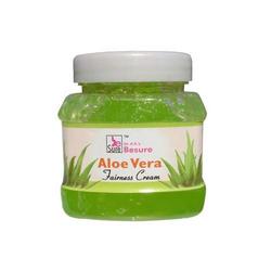 Manufacturers Exporters and Wholesale Suppliers of Aloe Vera Cream Valsad Gujarat