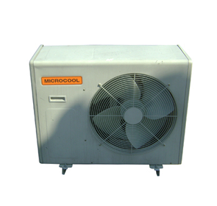 Manufacturers Exporters and Wholesale Suppliers of Tower Air Conditioner New Delhi Delhi