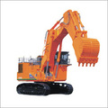 Manufacturers Exporters and Wholesale Suppliers of Mining & Drilling Machinery Raipur Chhattisgarh