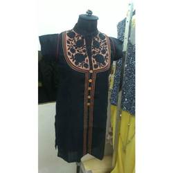 Manufacturers Exporters and Wholesale Suppliers of Ladies Ethnic Wear Mumbai Maharashtra