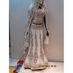 Manufacturers Exporters and Wholesale Suppliers of Designer Lehengas Mumbai Maharashtra