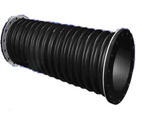 Manufacturers Exporters and Wholesale Suppliers of Suction dredging hose reinforced by spiral wire for loads hengshuishi 