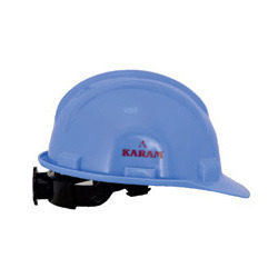 Manufacturers Exporters and Wholesale Suppliers of Safety Helmets Mumbai Maharashtra
