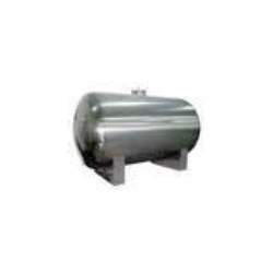 Manufacturers Exporters and Wholesale Suppliers of Stainless Steel fabricated Tanks Gurgaon Haryana