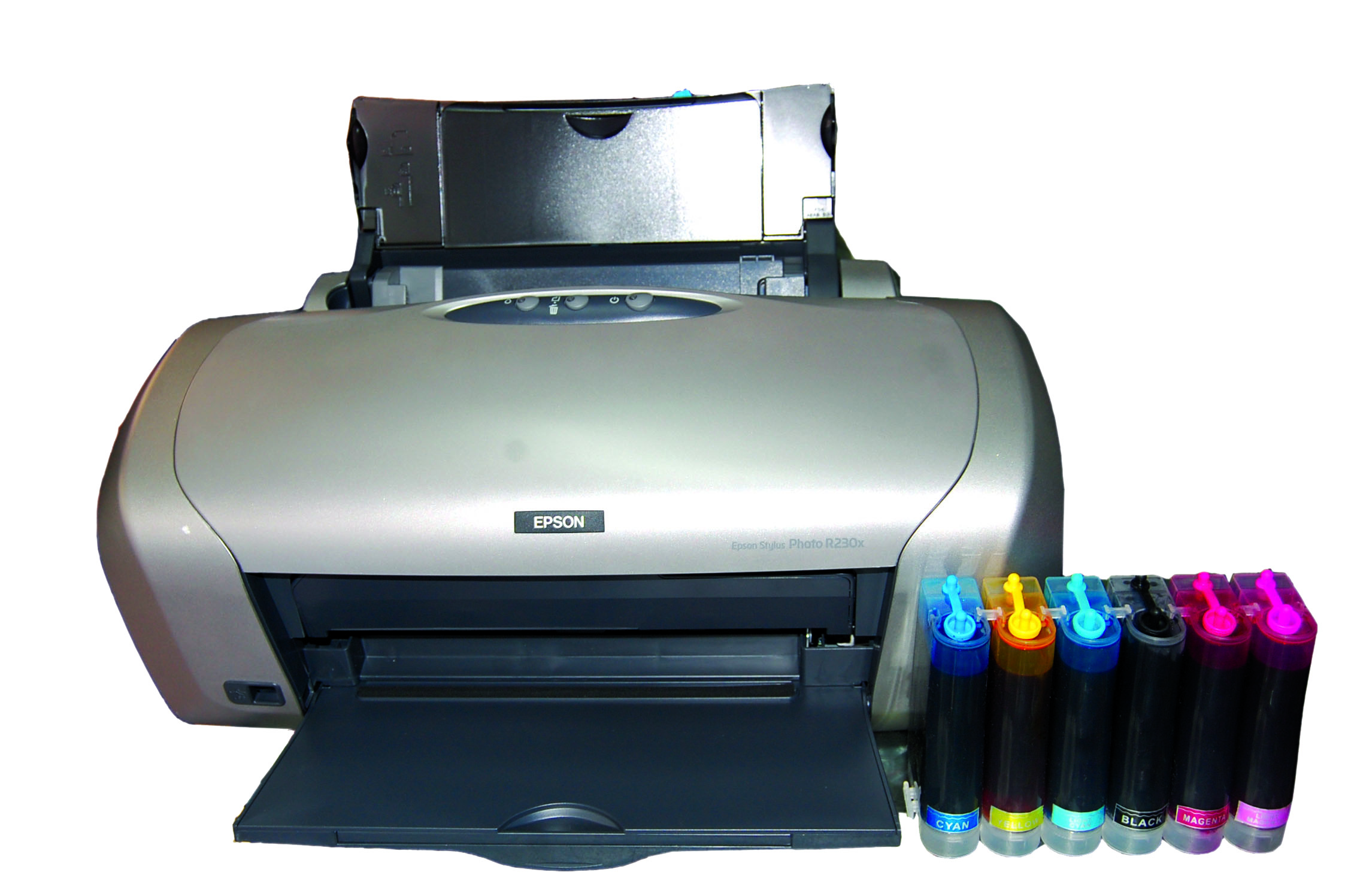 Manufacturers Exporters and Wholesale Suppliers of Sublimation Printer Mumbai Maharashtra