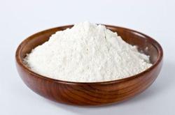 Manufacturers Exporters and Wholesale Suppliers of Native Corn Starch Ahmedabad Gujarat