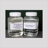 Manufacturers Exporters and Wholesale Suppliers of Sorbitol Liquid Ahmedabad Gujarat