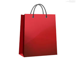 Manufacturers Exporters and Wholesale Suppliers of Shopping Bags Kheda Gujarat