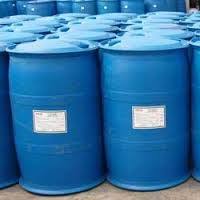 Manufacturers Exporters and Wholesale Suppliers of Methylene Dichloride Delhi Delhi
