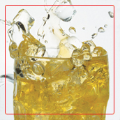 Manufacturers Exporters and Wholesale Suppliers of P 212 Ammonia Process Caramel Color Type III E150c Ahmedabad Gujarat