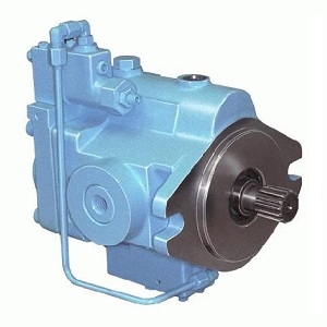 Manufacturers Exporters and Wholesale Suppliers of Denison P14/ P24/ P30/ P140/ P200/ P260 Piston Pump Chengdu 