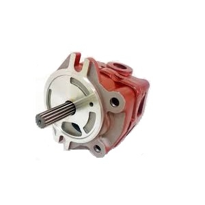Manufacturers Exporters and Wholesale Suppliers of KYB Hydraulic Pump Chengdu 