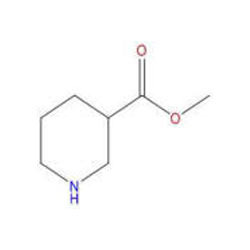 Manufacturers Exporters and Wholesale Suppliers of Methyl Piperidine Pune Maharashtra