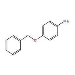 Manufacturers Exporters and Wholesale Suppliers of Aniline Pune Maharashtra