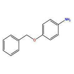 Manufacturers Exporters and Wholesale Suppliers of Aniline Hydrochloride Pune Maharashtra