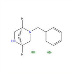 Manufacturers Exporters and Wholesale Suppliers of Dihydrobromide Pune Maharashtra