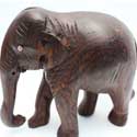 Manufacturers Exporters and Wholesale Suppliers of Elephant Statue Bijnor Uttar Pradesh