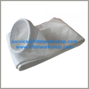 Manufacturers Exporters and Wholesale Suppliers of Polypropylene dust collector filter bags Shanghai 