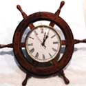 Manufacturers Exporters and Wholesale Suppliers of Wooden Wall Clocks Bijnor Uttar Pradesh
