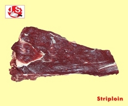 Manufacturers Exporters and Wholesale Suppliers of Striploin Kanpur Uttar Pradesh
