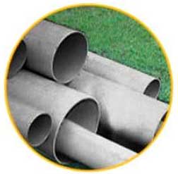Manufacturers Exporters and Wholesale Suppliers of PVC Kolkata West Bengal