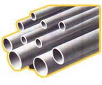 Manufacturers Exporters and Wholesale Suppliers of PVC Pipes Kolkata West Bengal