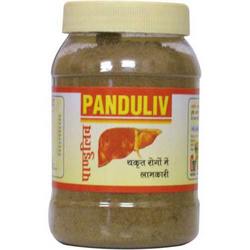 Manufacturers Exporters and Wholesale Suppliers of Panduliv Bareilly Uttar Pradesh