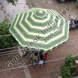 Manufacturers Exporters and Wholesale Suppliers of Umbrellas New delhi Delhi