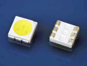 Manufacturers Exporters and Wholesale Suppliers of Light Emitting Diodes LED CHIPS Mumbai Maharashtra