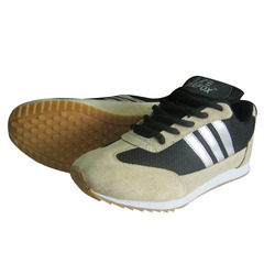 Manufacturers Exporters and Wholesale Suppliers of Jaguar Shoes Jalandhar Punjab