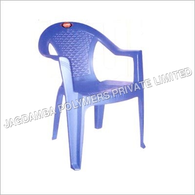 Manufacturers Exporters and Wholesale Suppliers of Plastic Molded Chair Balasore odisha
