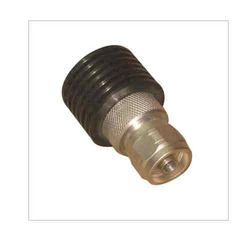 Manufacturers Exporters and Wholesale Suppliers of RF Connector New Delh Delhi