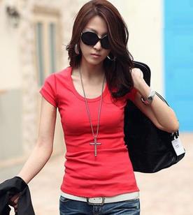 Manufacturers Exporters and Wholesale Suppliers of T shirt Guangzhou guangdong