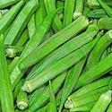Manufacturers Exporters and Wholesale Suppliers of Vegetables Pathanamthitta Kerala