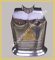 Manufacturers Exporters and Wholesale Suppliers of Battel Armor Dehradun Uttarakhand