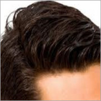 Manufacturers Exporters and Wholesale Suppliers of Hair Replacement System Ulubaria West Bengal