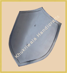 Manufacturers Exporters and Wholesale Suppliers of Steel Shield Dehradun Uttarakhand