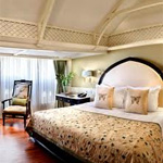 Manufacturers Exporters and Wholesale Suppliers of Hotels Kolkata West Bengal