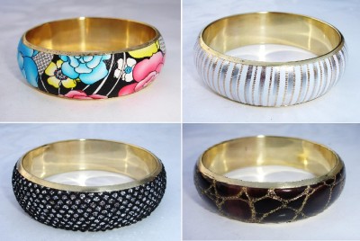 Manufacturers Exporters and Wholesale Suppliers of Imitation Jewellery 01 Moradabad Uttar Pradesh