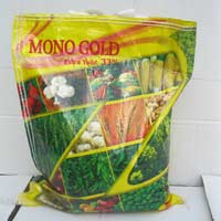 Manufacturers Exporters and Wholesale Suppliers of Mono Gold Lakhimpur-Kheri Uttar Pradesh