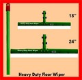 Manufacturers Exporters and Wholesale Suppliers of Heavy Duty Floor Wiper delhi Delhi