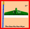 Manufacturers Exporters and Wholesale Suppliers of Plastic Floor Wiper delhi Delhi