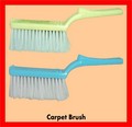Manufacturers Exporters and Wholesale Suppliers of Carpet Cleaning Brush delhi Delhi