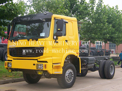 Manufacturers Exporters and Wholesale Suppliers of SINOTRUK jinan 