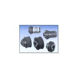Manufacturers Exporters and Wholesale Suppliers of Safety Couplings Mumbai Maharashtra