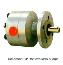 Manufacturers Exporters and Wholesale Suppliers of Rotary Pump Faridabad Haryana